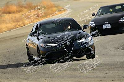 media/Dec-28-2024-Extreme Speed (Sat) [[dd5bc3b342]]/Purple Group/Session 3 (Turns 11 and 12)/